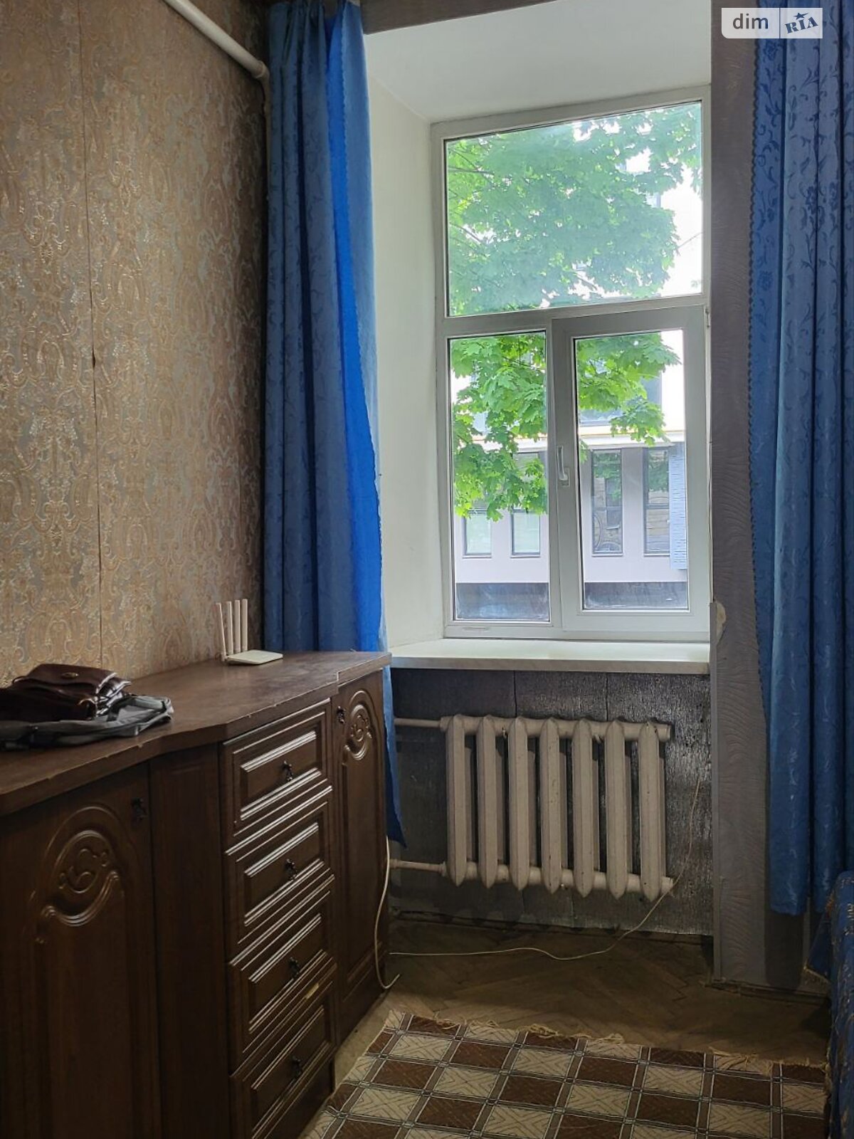 двокімнатна квартира в Львові, район Привокзальна, на вул. Голубовича Сидора в довготривалу оренду помісячно фото 1 двокімнатна квартира в Львові, район Привокзальна, на вул. Голубовича Сидора в довготривалу оренду помісячно фото 1