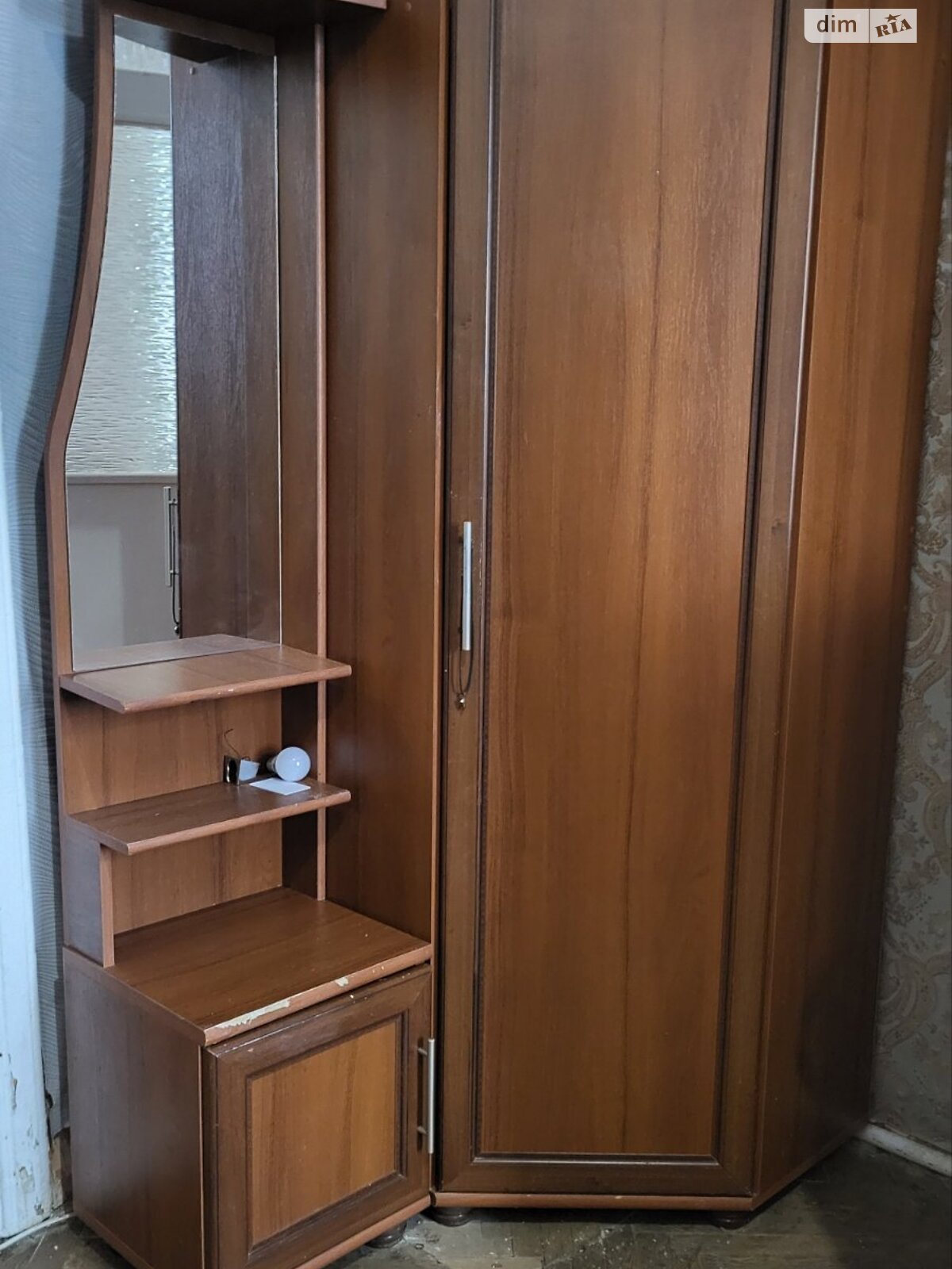 двокімнатна квартира в Львові, район Привокзальна, на вул. Голубовича Сидора в довготривалу оренду помісячно фото 1 двокімнатна квартира в Львові, район Привокзальна, на вул. Голубовича Сидора в довготривалу оренду помісячно фото 1