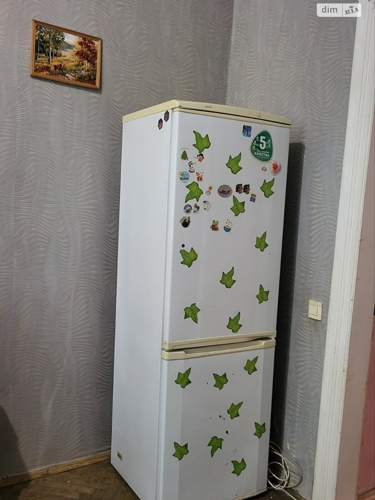двокімнатна квартира в Львові, район Привокзальна, на вул. Голубовича Сидора в довготривалу оренду помісячно фото 1 двокімнатна квартира в Львові, район Привокзальна, на вул. Голубовича Сидора в довготривалу оренду помісячно фото 1