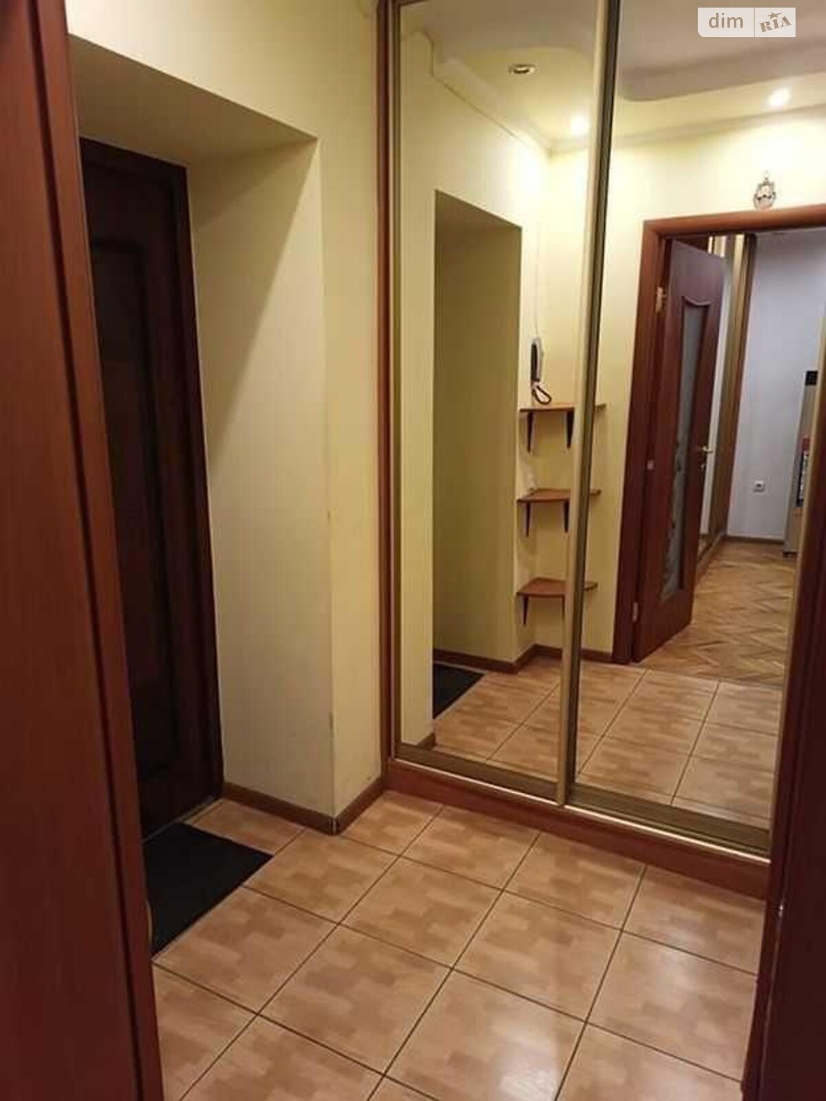 однокімнатна квартира в Львові, район Привокзальна, на вул. Хімічна в довготривалу оренду помісячно фото 1 однокімнатна квартира в Львові, район Привокзальна, на вул. Хімічна в довготривалу оренду помісячно фото 1