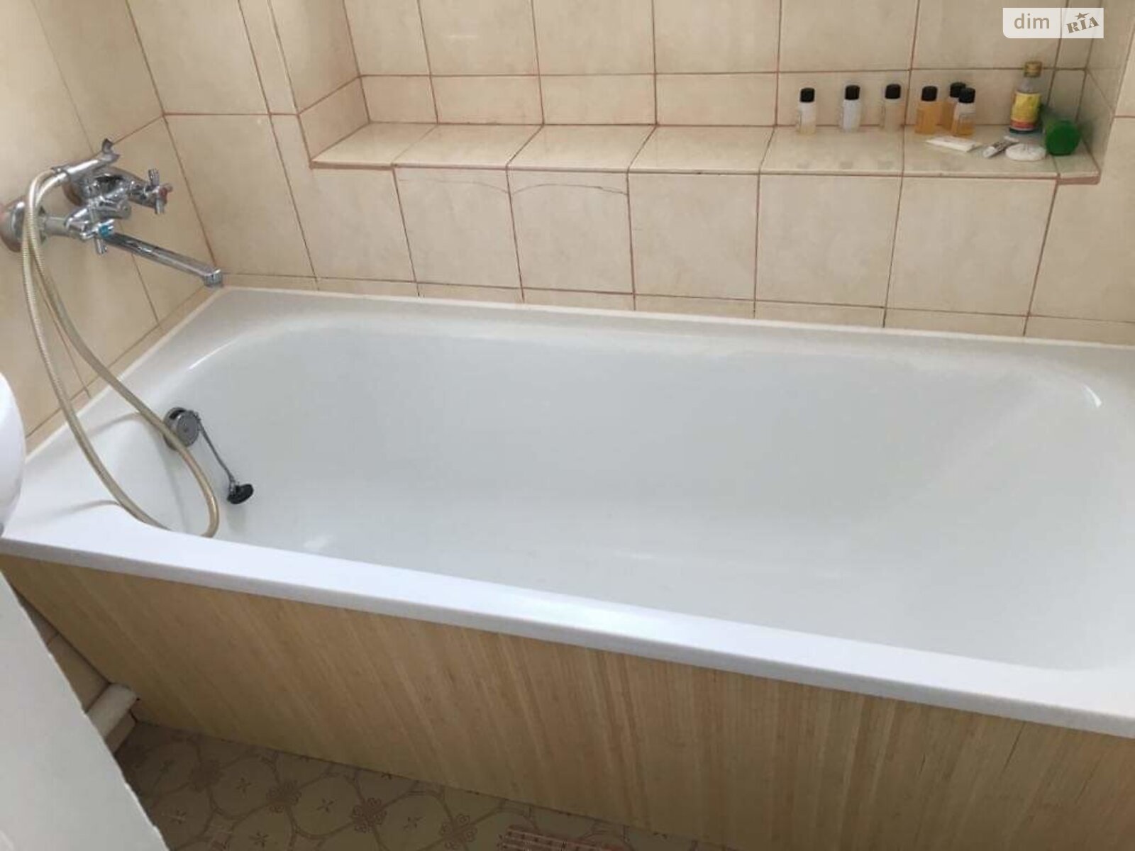 двокімнатна квартира в Львові, район Привокзальна, на вул. Хотинська в довготривалу оренду помісячно фото 1 двокімнатна квартира в Львові, район Привокзальна, на вул. Хотинська в довготривалу оренду помісячно фото 1