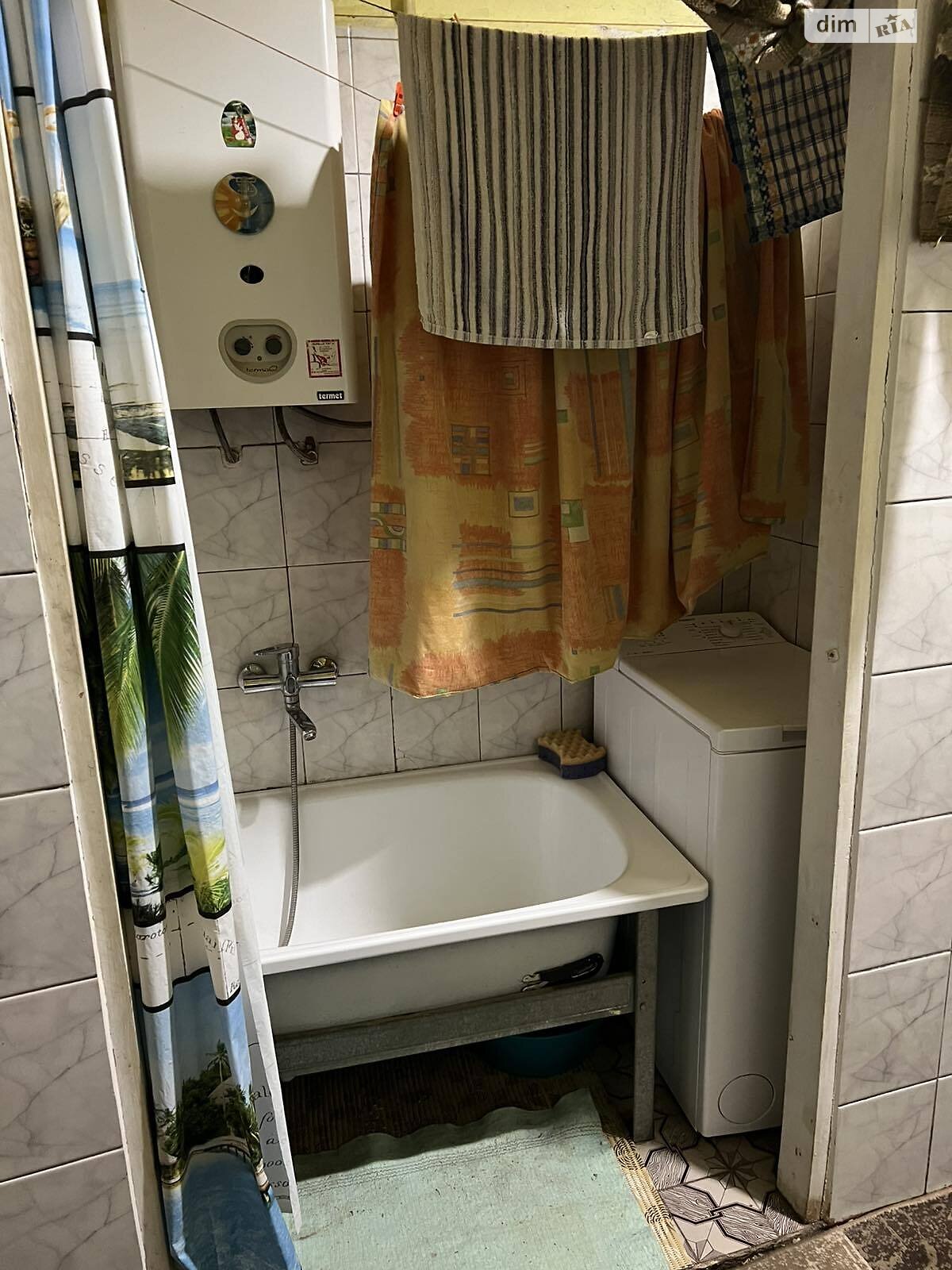 однокімнатна квартира в Львові, район Привокзальна, на вул. Залізнична 46 в довготривалу оренду помісячно фото 1 однокімнатна квартира в Львові, район Привокзальна, на вул. Залізнична 46 в довготривалу оренду помісячно фото 1