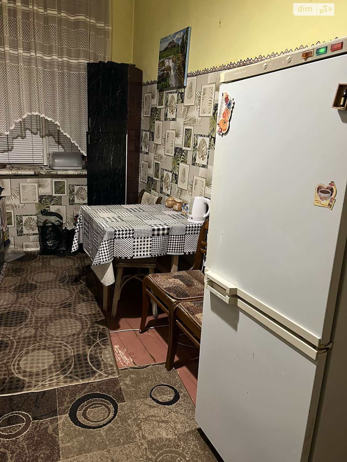 однокімнатна квартира в Львові, район Привокзальна, на вул. Залізнична 46 в довготривалу оренду помісячно фото 1 однокімнатна квартира в Львові, район Привокзальна, на вул. Залізнична 46 в довготривалу оренду помісячно фото 1