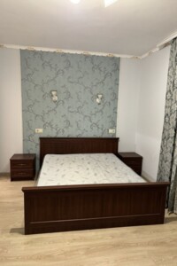 двокімнатна квартира в Львові, район Привокзальна, на вул. Залізнична 17 в довготривалу оренду помісячно фото 2