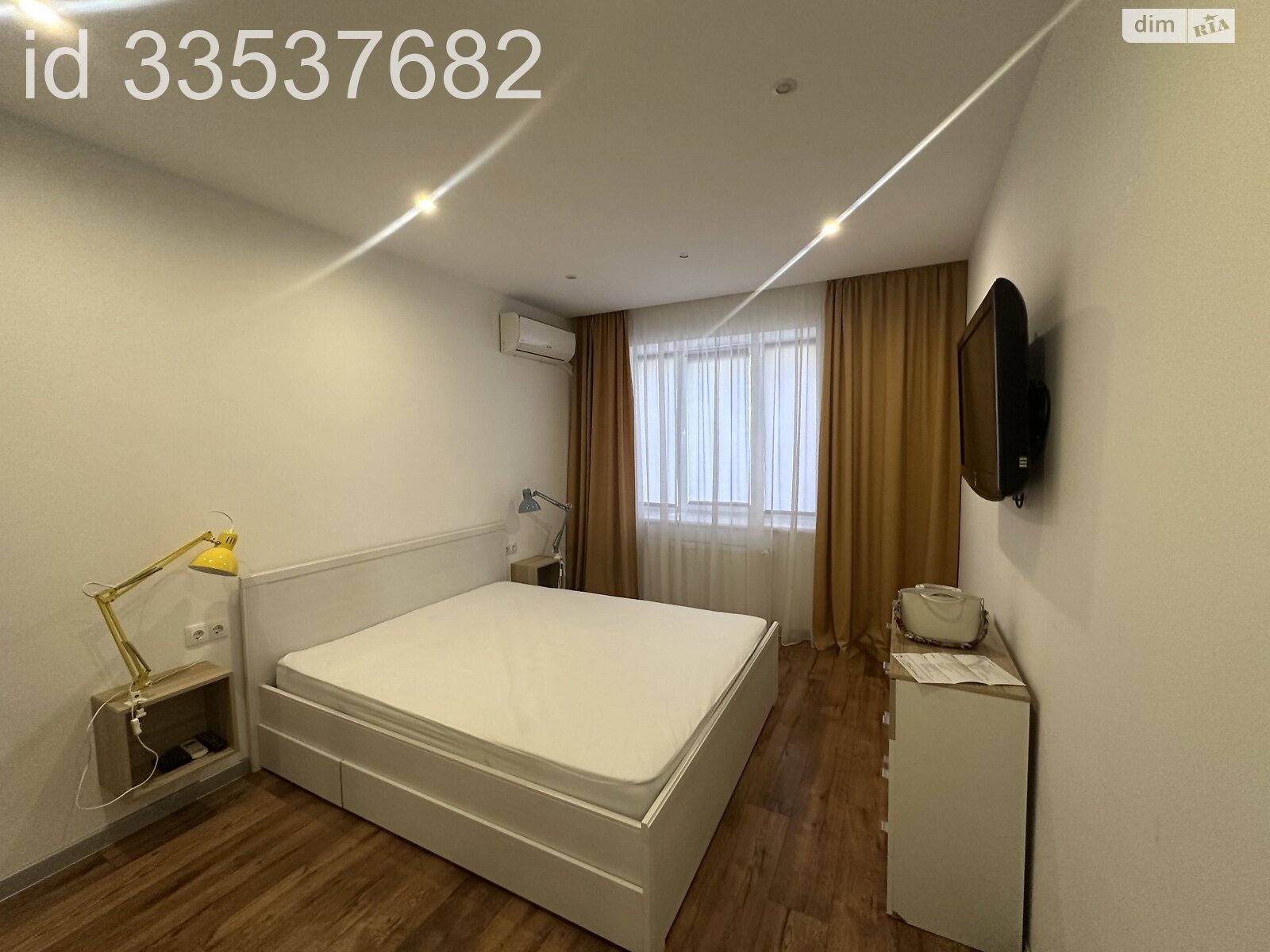 однокомнатная квартира в Львове, район Привокзальная, на ул. Железнодорожная 7С в аренду на долгий срок помесячно фото 1 однокомнатная квартира в Львове, район Привокзальная, на ул. Железнодорожная 7С в аренду на долгий срок помесячно фото 1