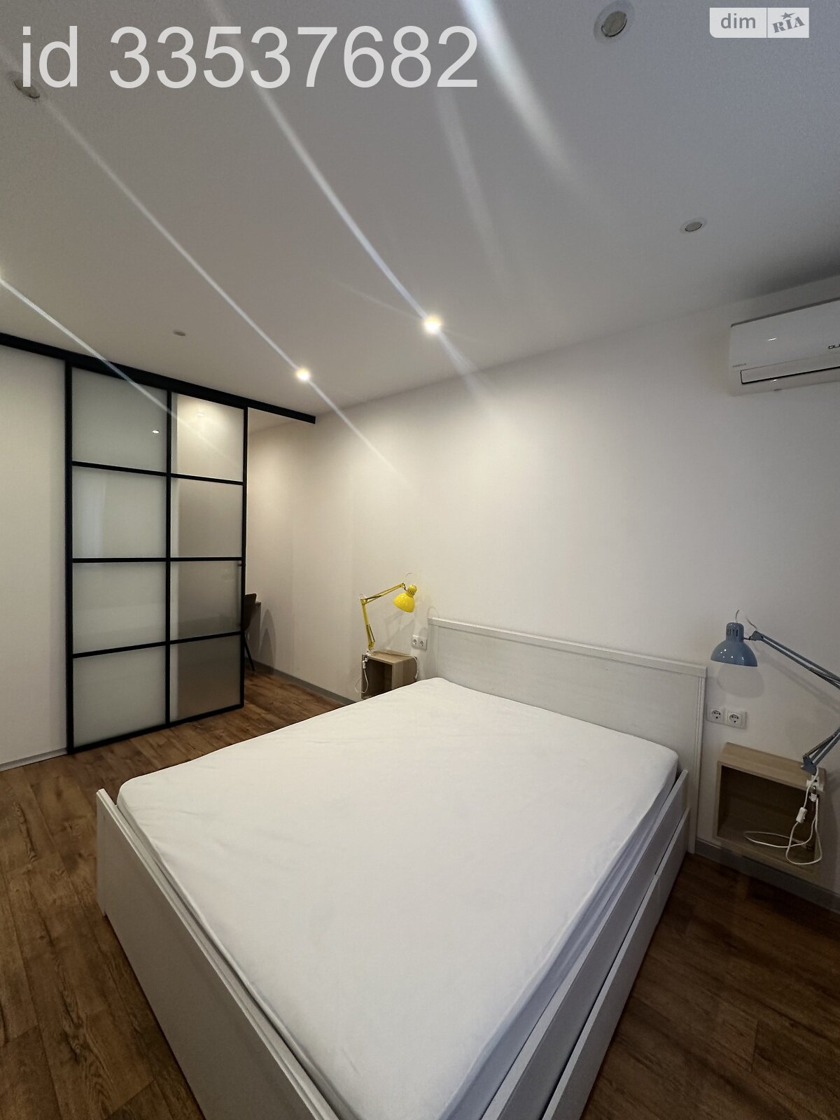 однокомнатная квартира в Львове, район Привокзальная, на ул. Железнодорожная 7С в аренду на долгий срок помесячно фото 1 однокомнатная квартира в Львове, район Привокзальная, на ул. Железнодорожная 7С в аренду на долгий срок помесячно фото 1