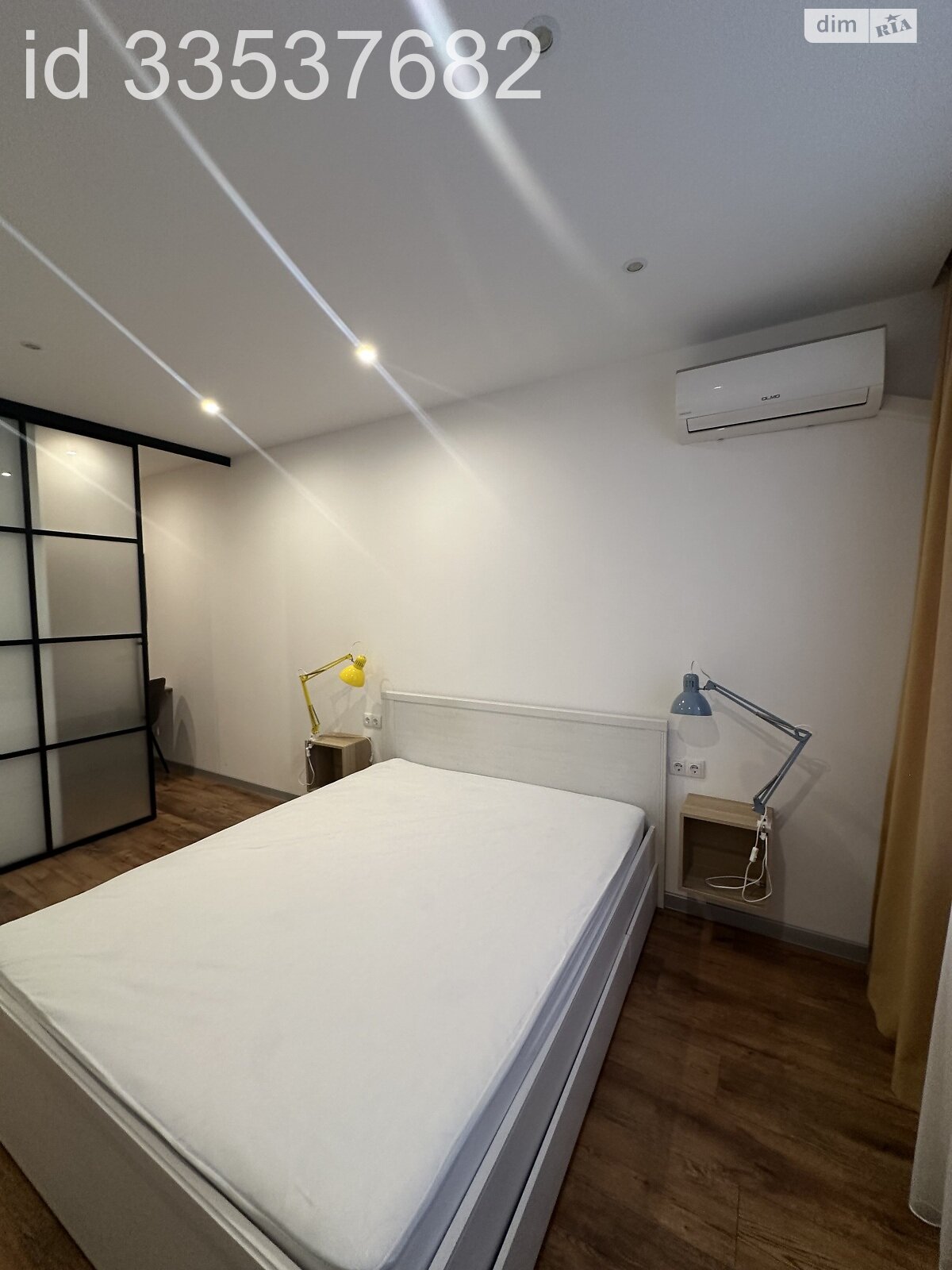 однокомнатная квартира в Львове, район Привокзальная, на ул. Железнодорожная 7С в аренду на долгий срок помесячно фото 1 однокомнатная квартира в Львове, район Привокзальная, на ул. Железнодорожная 7С в аренду на долгий срок помесячно фото 1