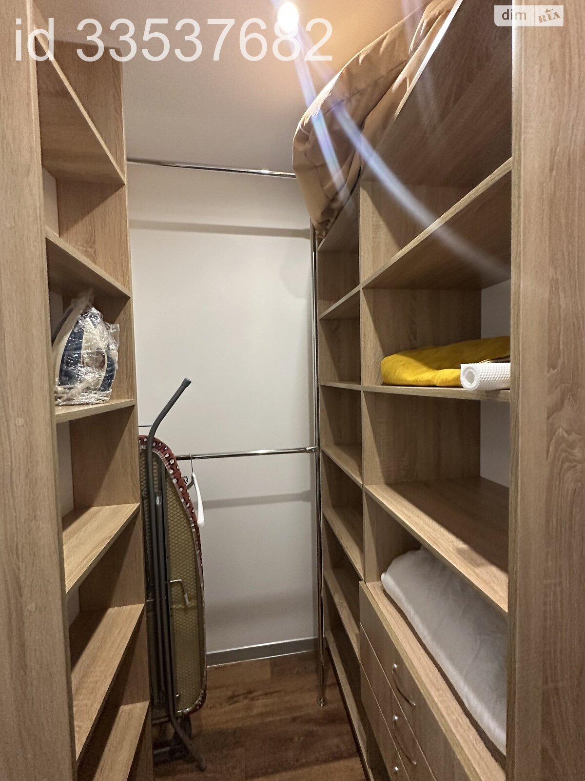 однокомнатная квартира в Львове, район Привокзальная, на ул. Железнодорожная 7С в аренду на долгий срок помесячно фото 1 однокомнатная квартира в Львове, район Привокзальная, на ул. Железнодорожная 7С в аренду на долгий срок помесячно фото 1