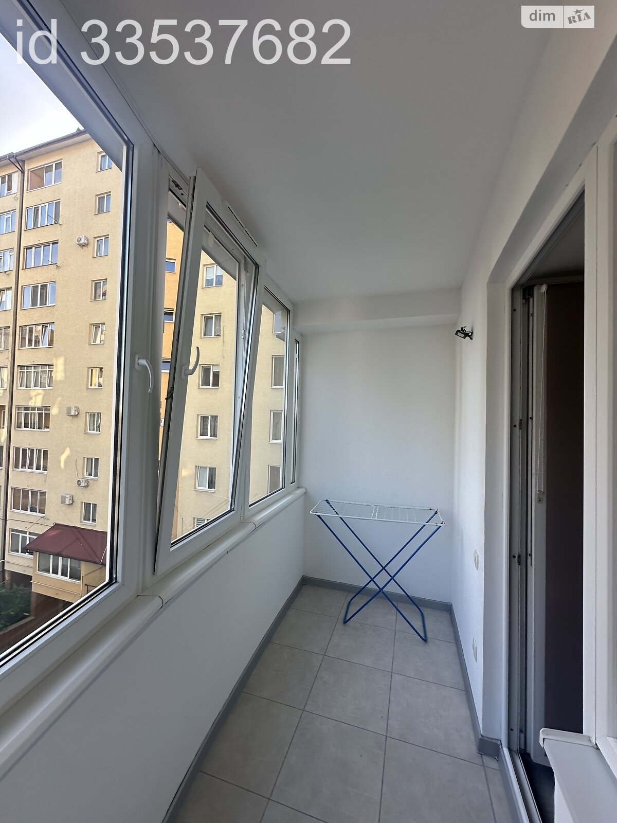 однокомнатная квартира в Львове, район Привокзальная, на ул. Железнодорожная 7С в аренду на долгий срок помесячно фото 1 однокомнатная квартира в Львове, район Привокзальная, на ул. Железнодорожная 7С в аренду на долгий срок помесячно фото 1