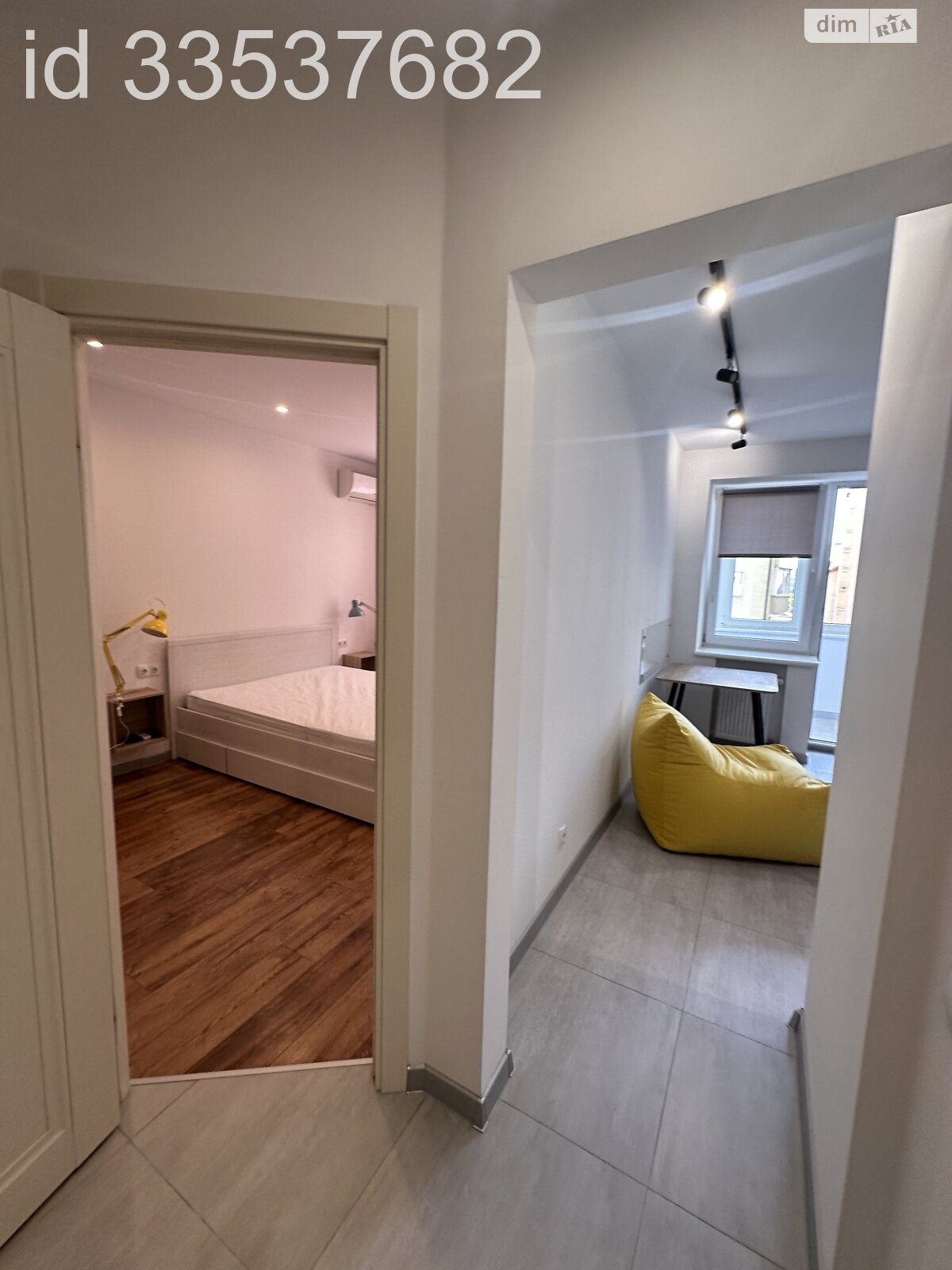 однокомнатная квартира в Львове, район Привокзальная, на ул. Железнодорожная 7С в аренду на долгий срок помесячно фото 1 однокомнатная квартира в Львове, район Привокзальная, на ул. Железнодорожная 7С в аренду на долгий срок помесячно фото 1