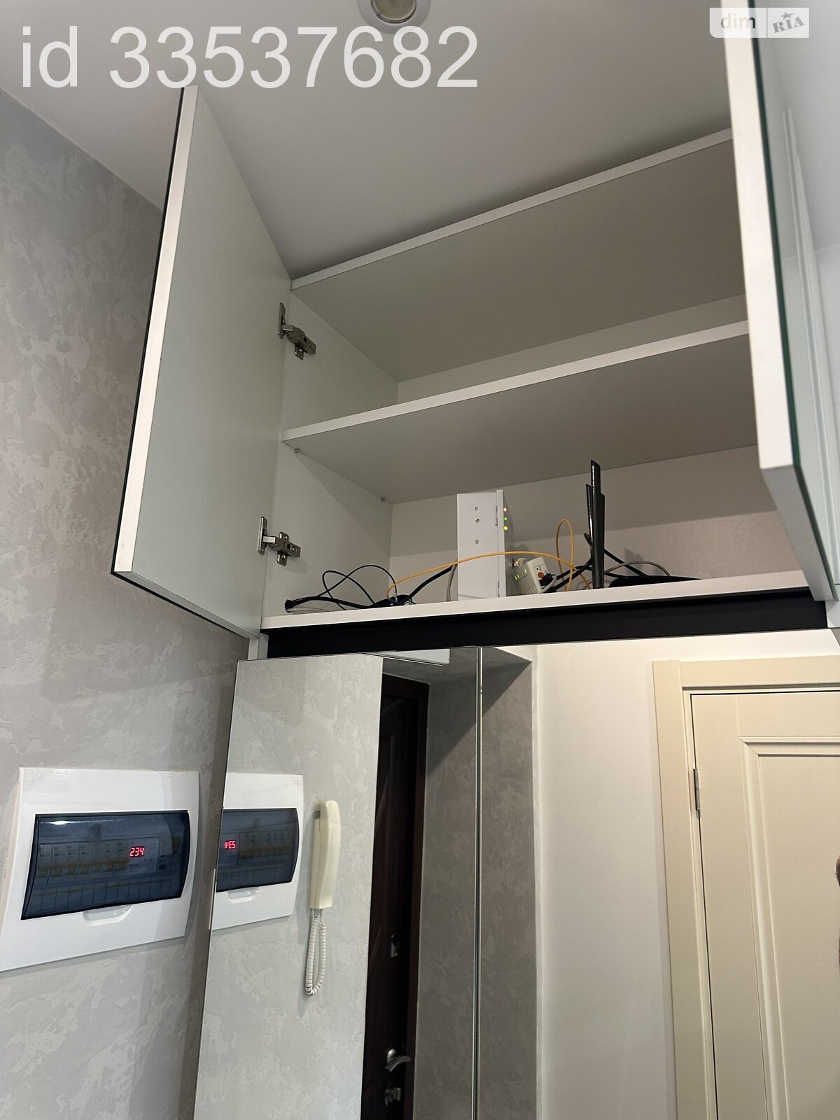 однокомнатная квартира в Львове, район Привокзальная, на ул. Железнодорожная 7С в аренду на долгий срок помесячно фото 1 однокомнатная квартира в Львове, район Привокзальная, на ул. Железнодорожная 7С в аренду на долгий срок помесячно фото 1