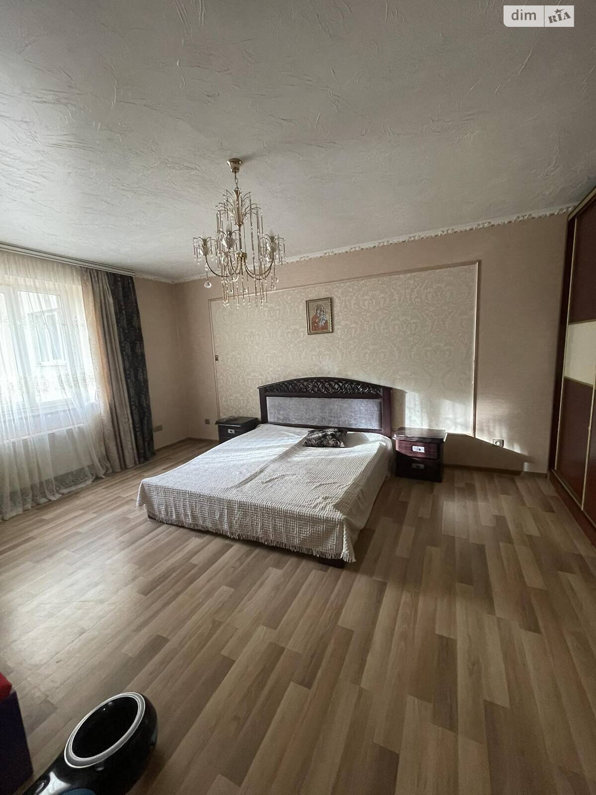 однокомнатная квартира в Львове, район Привокзальная, на ул. Железнодорожная 7В в аренду на долгий срок помесячно фото 1 однокомнатная квартира в Львове, район Привокзальная, на ул. Железнодорожная 7В в аренду на долгий срок помесячно фото 1