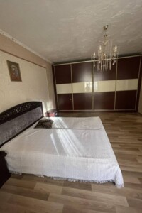 однокомнатная квартира в Львове, район Привокзальная, на ул. Железнодорожная 7В в аренду на долгий срок помесячно фото 2 однокомнатная квартира в Львове, район Привокзальная, на ул. Железнодорожная 7В в аренду на долгий срок помесячно фото 2