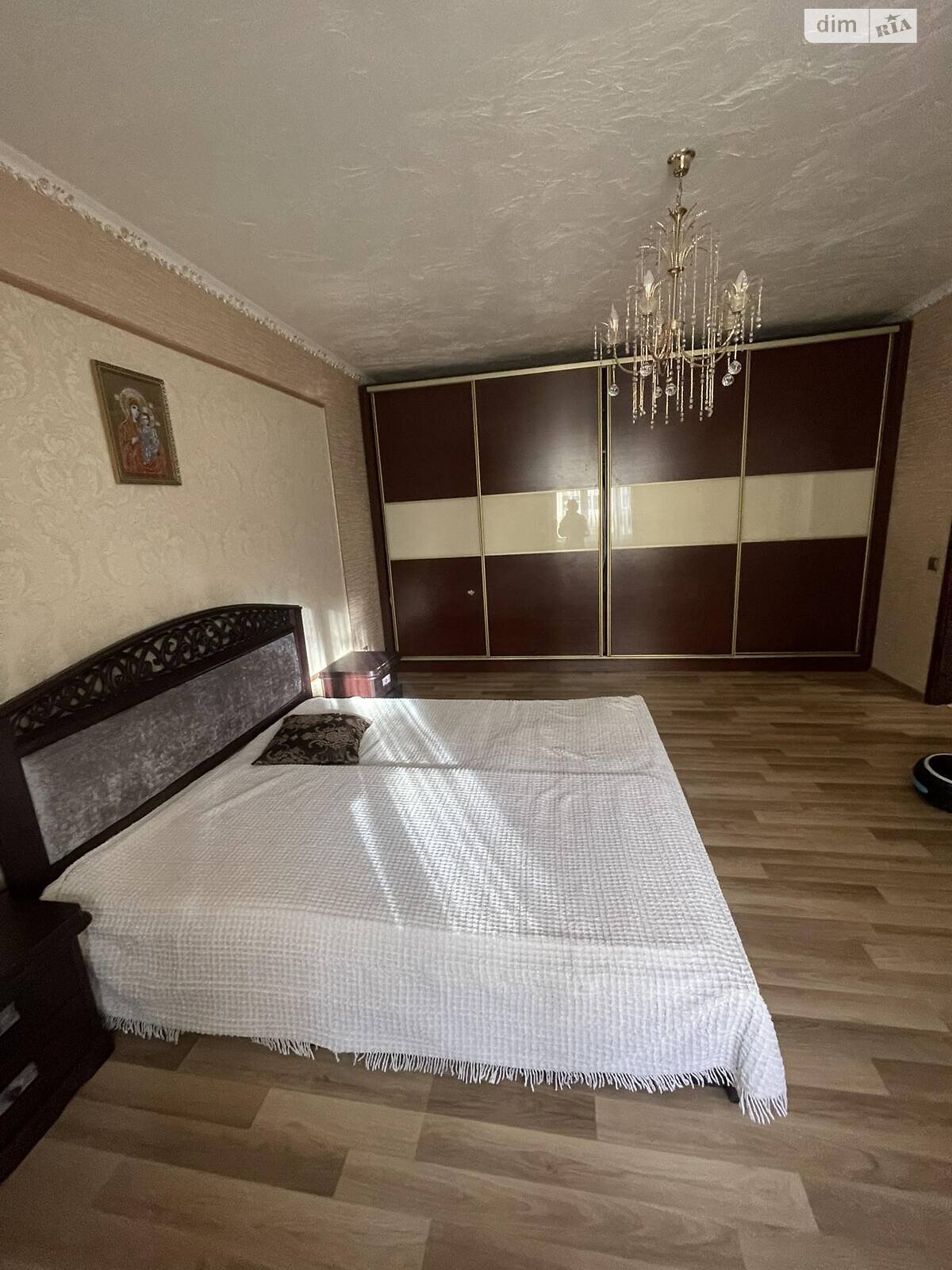 однокомнатная квартира в Львове, район Привокзальная, на ул. Железнодорожная 7В в аренду на долгий срок помесячно фото 1 однокомнатная квартира в Львове, район Привокзальная, на ул. Железнодорожная 7В в аренду на долгий срок помесячно фото 1