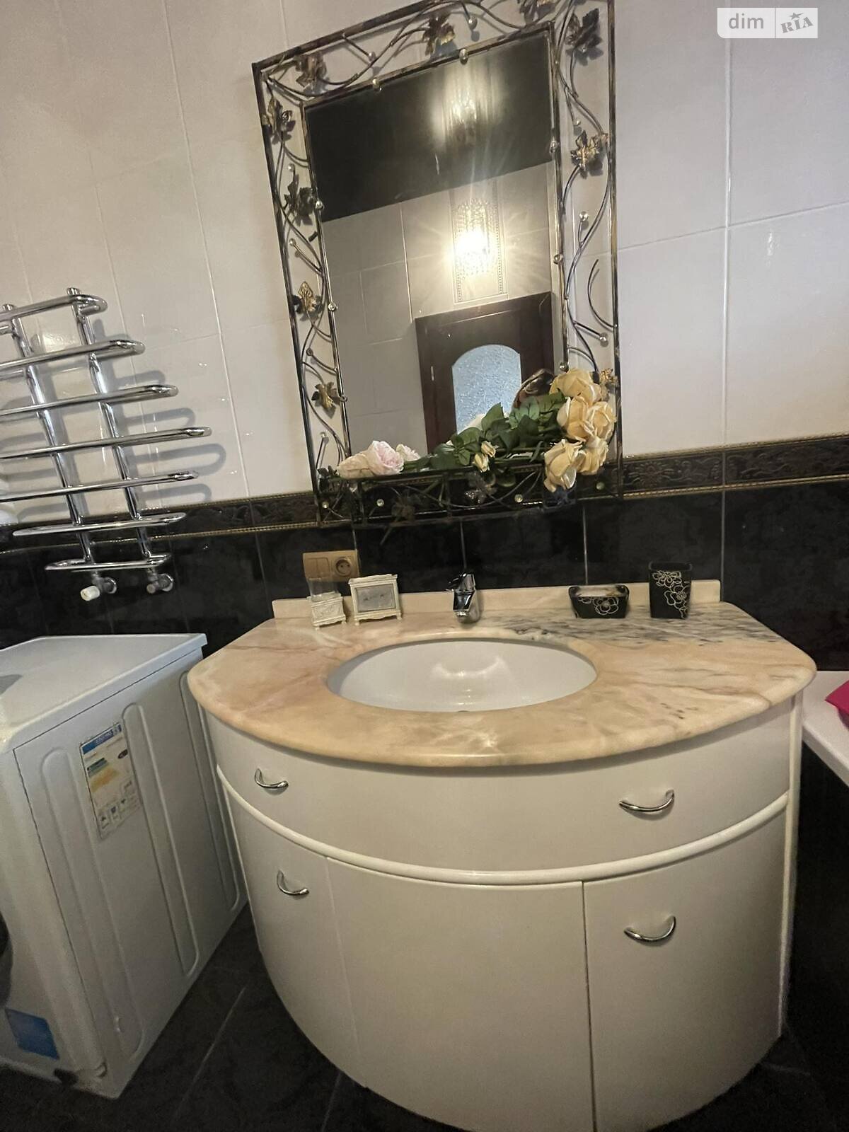 однокомнатная квартира в Львове, район Привокзальная, на ул. Железнодорожная 7В в аренду на долгий срок помесячно фото 1 однокомнатная квартира в Львове, район Привокзальная, на ул. Железнодорожная 7В в аренду на долгий срок помесячно фото 1