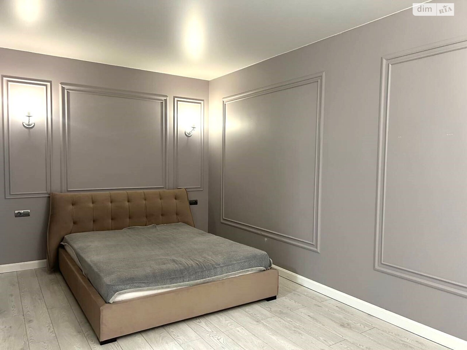 однокімнатна квартира в Львові, район Привокзальна, на вул. Залізнична в довготривалу оренду помісячно фото 1 однокімнатна квартира в Львові, район Привокзальна, на вул. Залізнична в довготривалу оренду помісячно фото 1