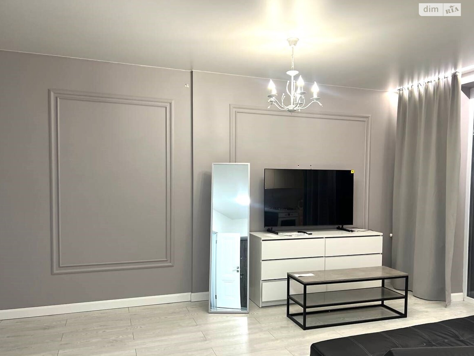 однокімнатна квартира в Львові, район Привокзальна, на вул. Залізнична в довготривалу оренду помісячно фото 1 однокімнатна квартира в Львові, район Привокзальна, на вул. Залізнична в довготривалу оренду помісячно фото 1