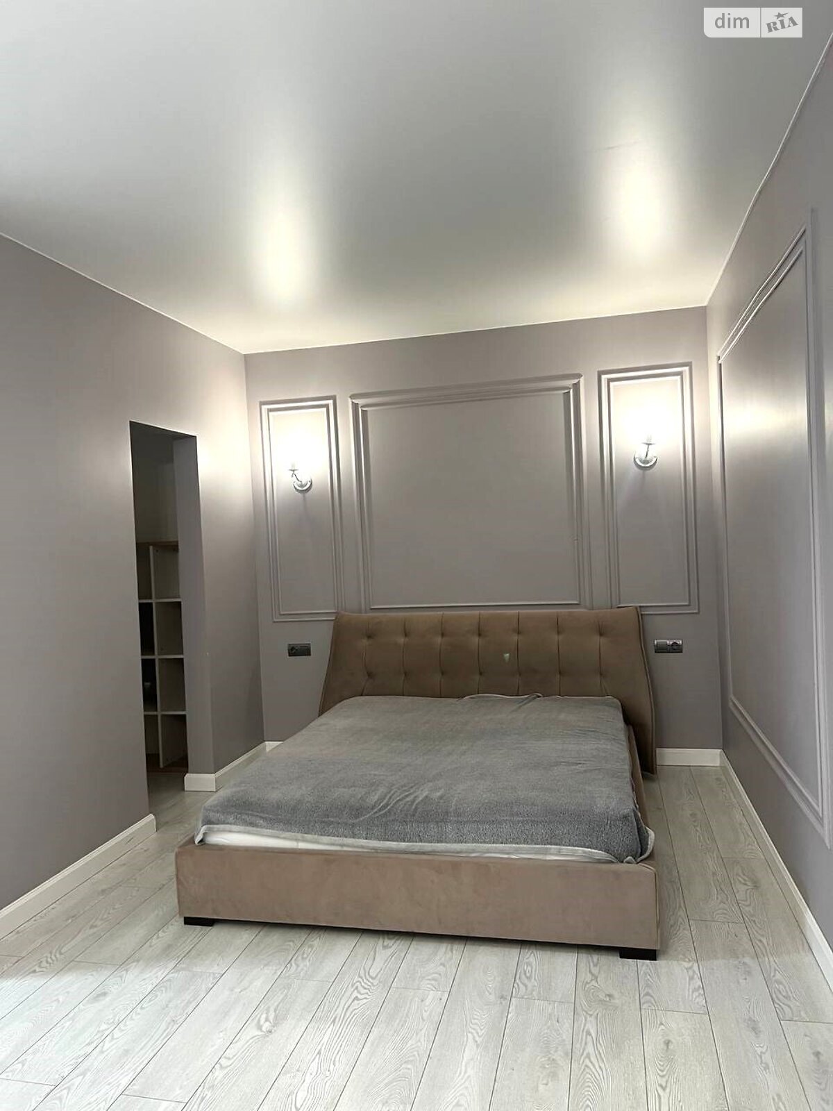 однокімнатна квартира в Львові, район Привокзальна, на вул. Залізнична в довготривалу оренду помісячно фото 1 однокімнатна квартира в Львові, район Привокзальна, на вул. Залізнична в довготривалу оренду помісячно фото 1