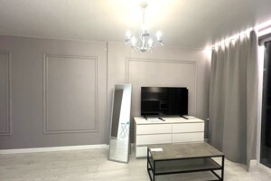 однокімнатна квартира в Львові, район Привокзальна, на вул. Залізнична в довготривалу оренду помісячно фото 2 однокімнатна квартира в Львові, район Привокзальна, на вул. Залізнична в довготривалу оренду помісячно фото 2