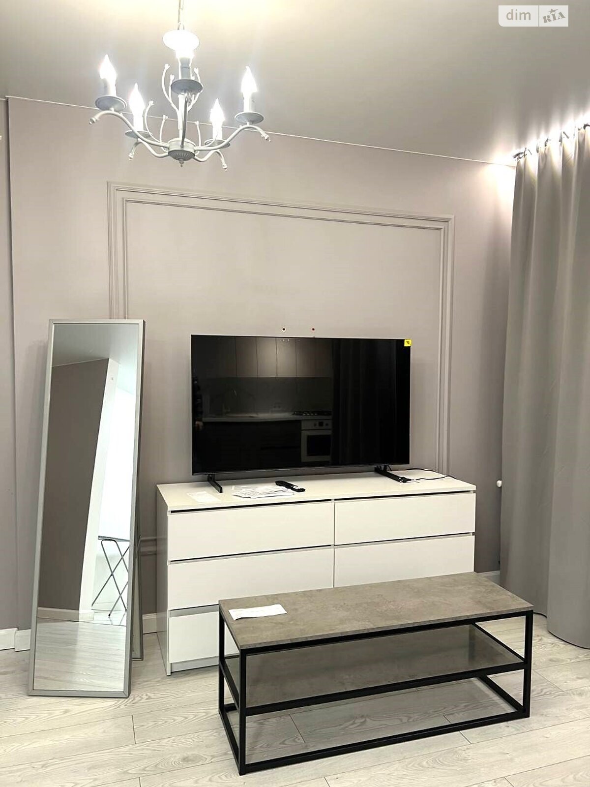 однокімнатна квартира в Львові, район Привокзальна, на вул. Залізнична в довготривалу оренду помісячно фото 1 однокімнатна квартира в Львові, район Привокзальна, на вул. Залізнична в довготривалу оренду помісячно фото 1