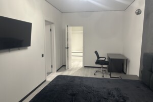 однокомнатная квартира в Львове, район Привокзальная, на ул. Железнодорожная 9А в аренду на долгий срок помесячно фото 2 однокомнатная квартира в Львове, район Привокзальная, на ул. Железнодорожная 9А в аренду на долгий срок помесячно фото 2