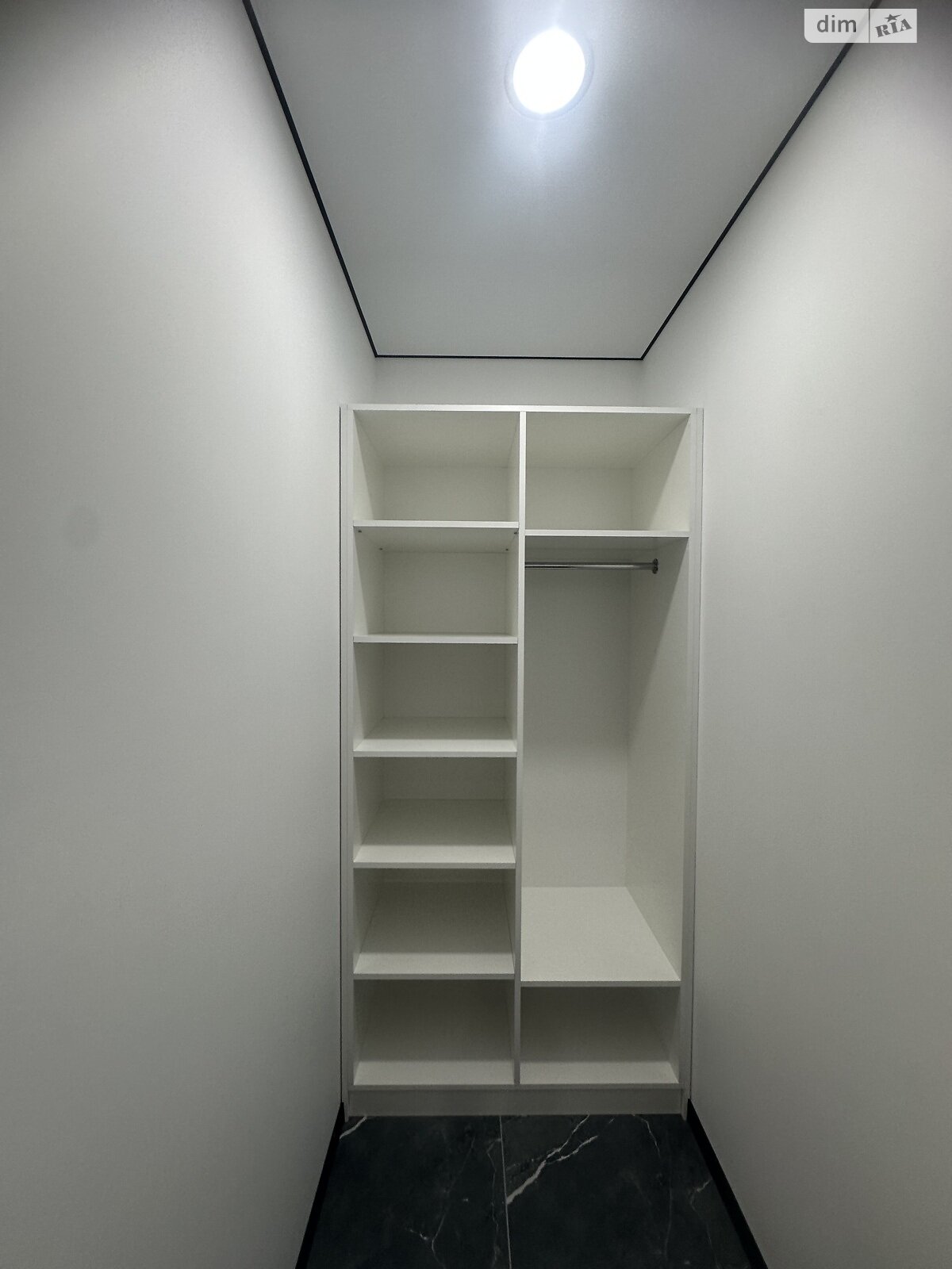 однокомнатная квартира в Львове, район Привокзальная, на ул. Железнодорожная 9А в аренду на долгий срок помесячно фото 1 однокомнатная квартира в Львове, район Привокзальная, на ул. Железнодорожная 9А в аренду на долгий срок помесячно фото 1