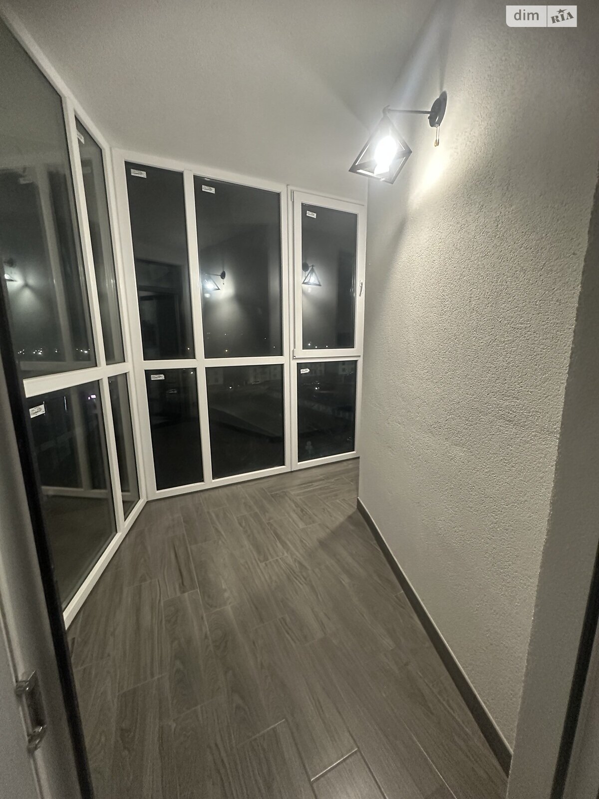 однокомнатная квартира в Львове, район Привокзальная, на ул. Железнодорожная 9А в аренду на долгий срок помесячно фото 1 однокомнатная квартира в Львове, район Привокзальная, на ул. Железнодорожная 9А в аренду на долгий срок помесячно фото 1