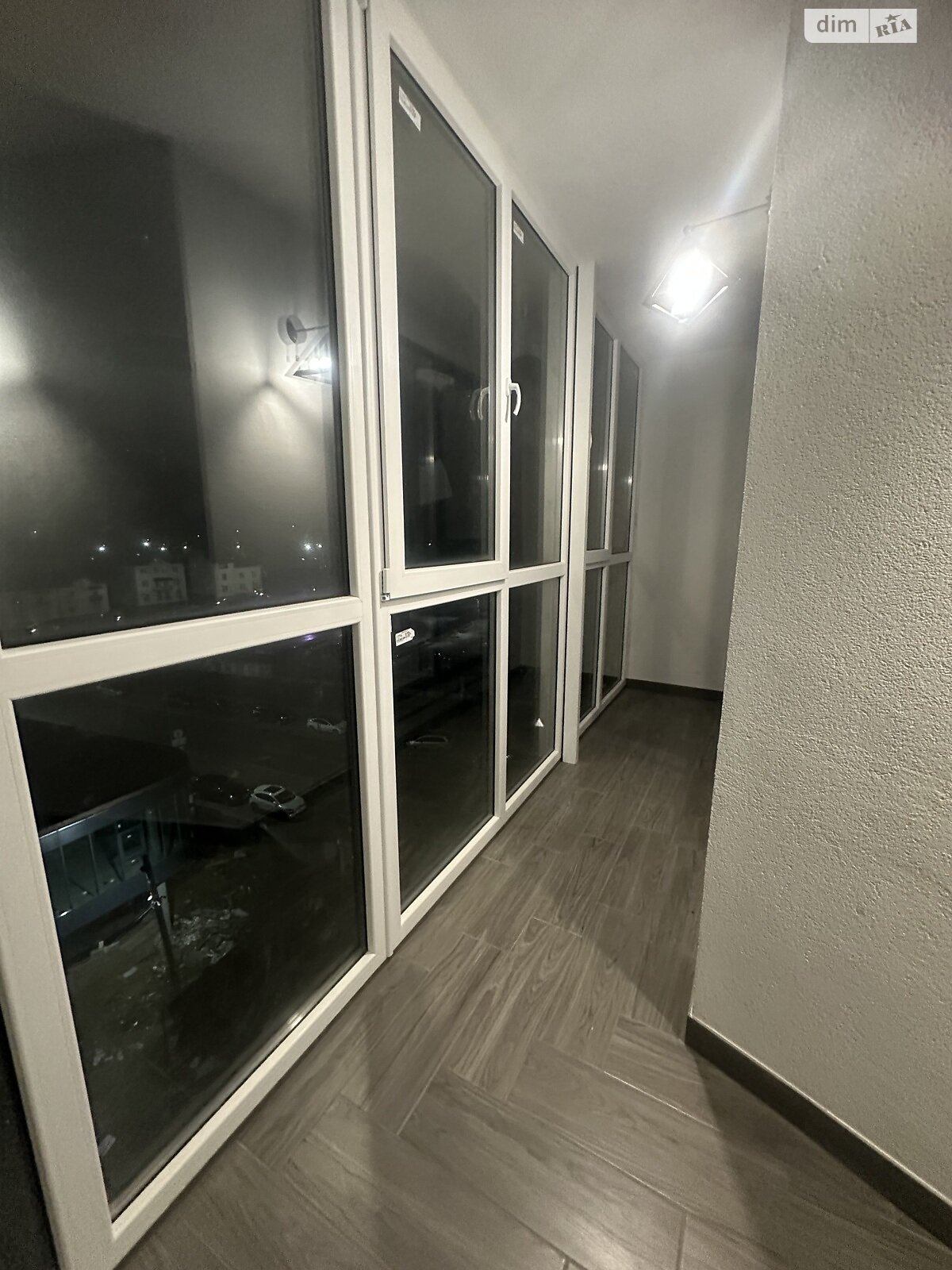 однокомнатная квартира в Львове, район Привокзальная, на ул. Железнодорожная 9А в аренду на долгий срок помесячно фото 1 однокомнатная квартира в Львове, район Привокзальная, на ул. Железнодорожная 9А в аренду на долгий срок помесячно фото 1