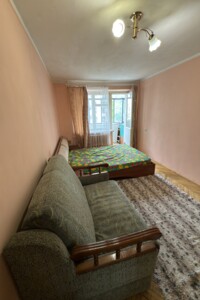 однокімнатна квартира в Львові, район Привокзальна, на вул. Квітки-Основ’яненка в довготривалу оренду помісячно фото 2