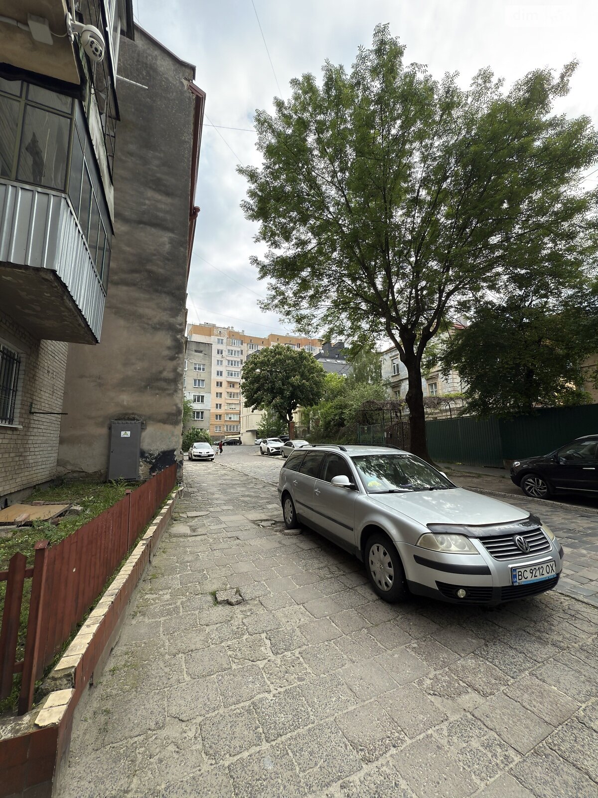 однокімнатна квартира в Львові, район Привокзальна, на вул. Квітки-Основ’яненка в довготривалу оренду помісячно фото 1 однокімнатна квартира в Львові, район Привокзальна, на вул. Квітки-Основ’яненка в довготривалу оренду помісячно фото 1