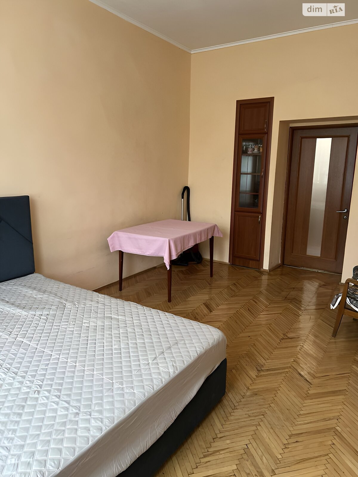 однокімнатна квартира в Львові, район Привокзальна, на вул. Марка Вовчка в довготривалу оренду помісячно фото 1 однокімнатна квартира в Львові, район Привокзальна, на вул. Марка Вовчка в довготривалу оренду помісячно фото 1