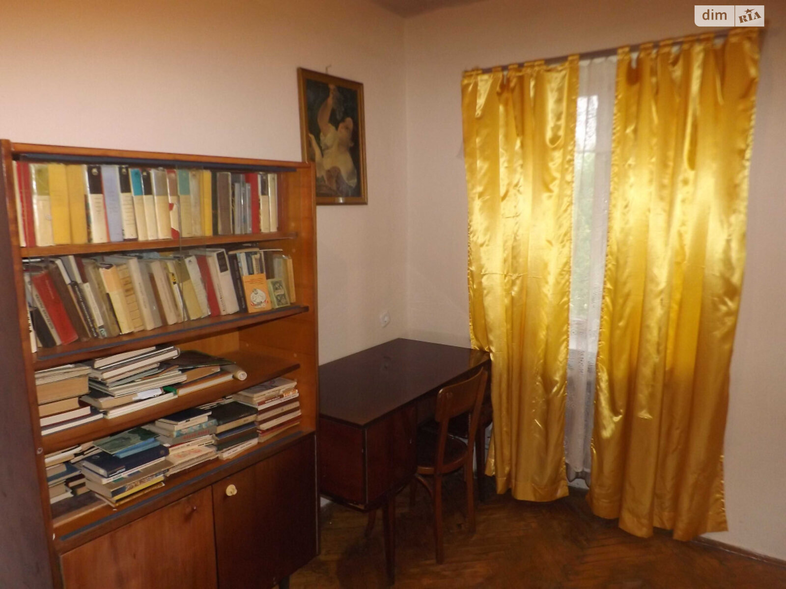 трикімнатна квартира в Львові, район Привокзальна, на вул. Міхновських Братів в довготривалу оренду помісячно фото 1 трикімнатна квартира в Львові, район Привокзальна, на вул. Міхновських Братів в довготривалу оренду помісячно фото 1