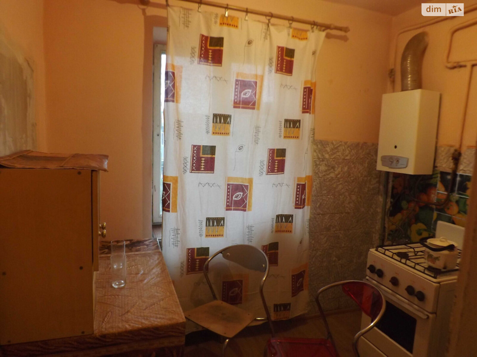 трикімнатна квартира в Львові, район Привокзальна, на вул. Міхновських Братів в довготривалу оренду помісячно фото 1 трикімнатна квартира в Львові, район Привокзальна, на вул. Міхновських Братів в довготривалу оренду помісячно фото 1
