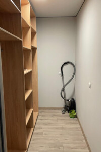 однокомнатная квартира в Львове, район Привокзальная, на ул. Михновских Братьев в аренду на долгий срок помесячно фото 2 однокомнатная квартира в Львове, район Привокзальная, на ул. Михновских Братьев в аренду на долгий срок помесячно фото 2