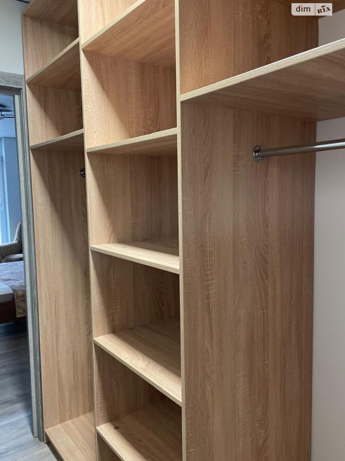 однокомнатная квартира в Львове, район Привокзальная, на ул. Михновских Братьев в аренду на долгий срок помесячно фото 1 однокомнатная квартира в Львове, район Привокзальная, на ул. Михновских Братьев в аренду на долгий срок помесячно фото 1