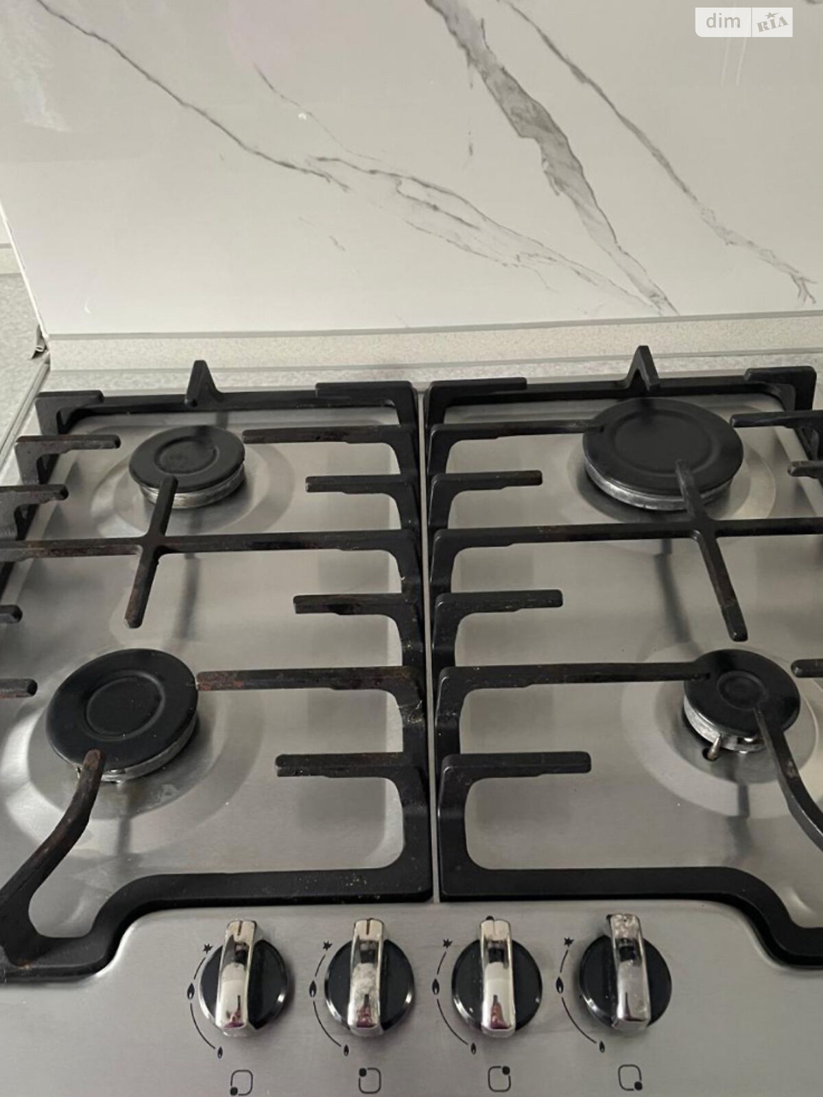 однокомнатная квартира в Львове, район Привокзальная, на ул. Михновских Братьев в аренду на долгий срок помесячно фото 1 однокомнатная квартира в Львове, район Привокзальная, на ул. Михновских Братьев в аренду на долгий срок помесячно фото 1