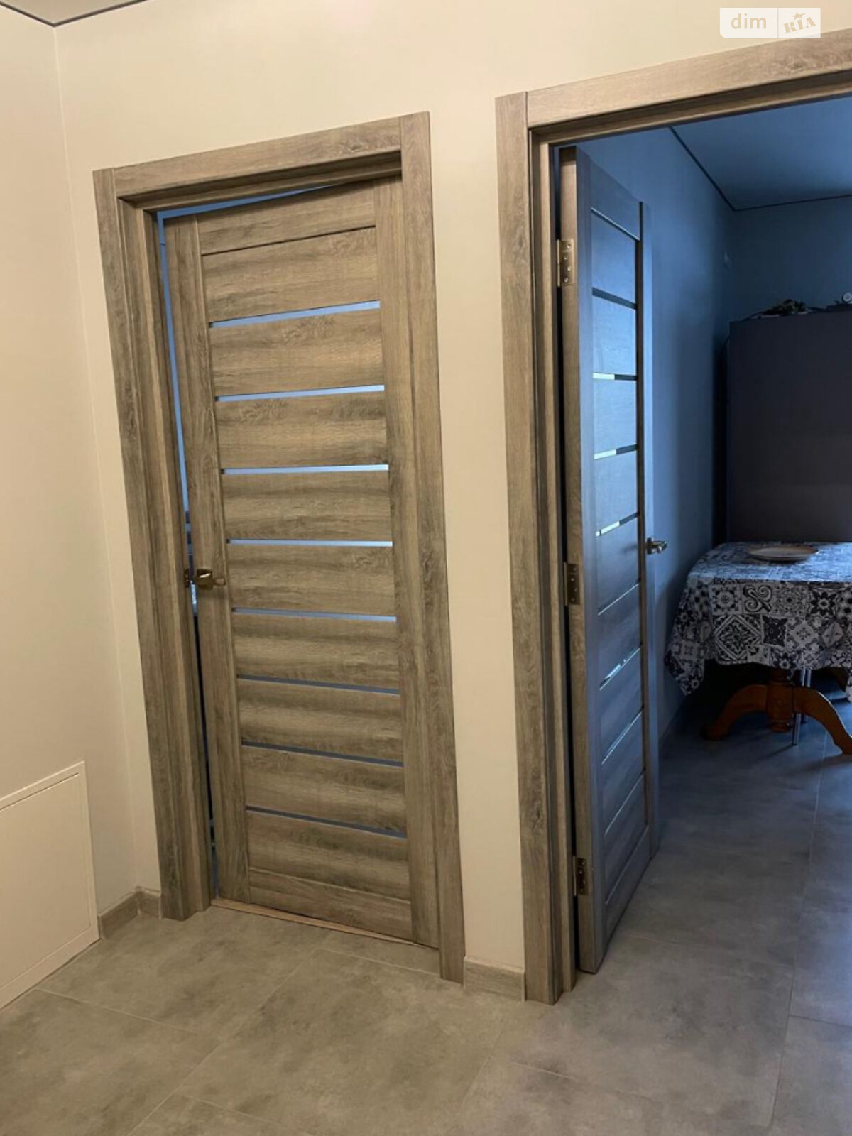 однокомнатная квартира в Львове, район Привокзальная, на ул. Михновских Братьев в аренду на долгий срок помесячно фото 1 однокомнатная квартира в Львове, район Привокзальная, на ул. Михновских Братьев в аренду на долгий срок помесячно фото 1