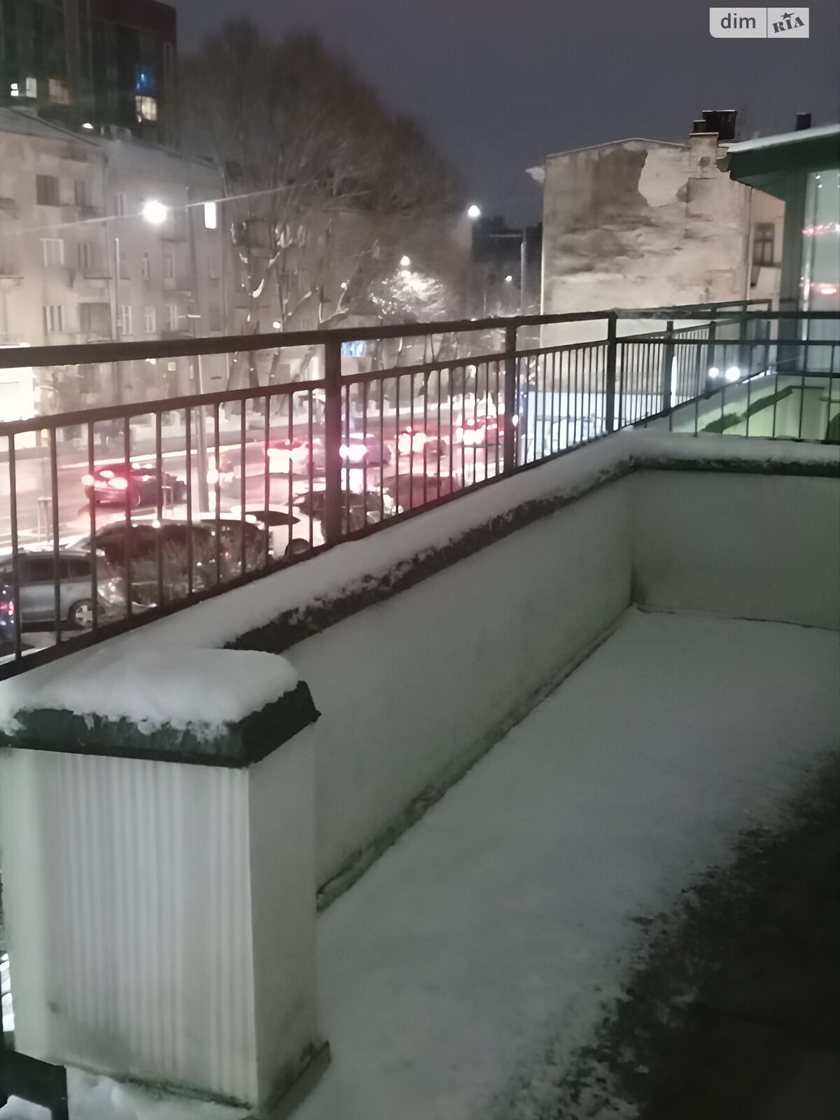 трикімнатна квартира в Львові, район Привокзальна, на вул. Шевченка Тараса 17, кв. 1 в довготривалу оренду помісячно фото 1 трикімнатна квартира в Львові, район Привокзальна, на вул. Шевченка Тараса 17, кв. 1 в довготривалу оренду помісячно фото 1