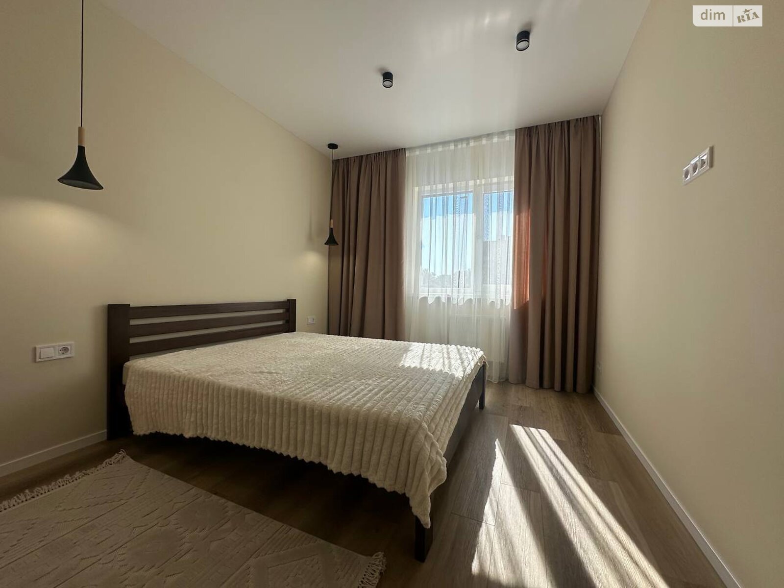 двокімнатна квартира в Львові, район Привокзальна, на вул. Шевченка Тараса в довготривалу оренду помісячно фото 1 двокімнатна квартира в Львові, район Привокзальна, на вул. Шевченка Тараса в довготривалу оренду помісячно фото 1