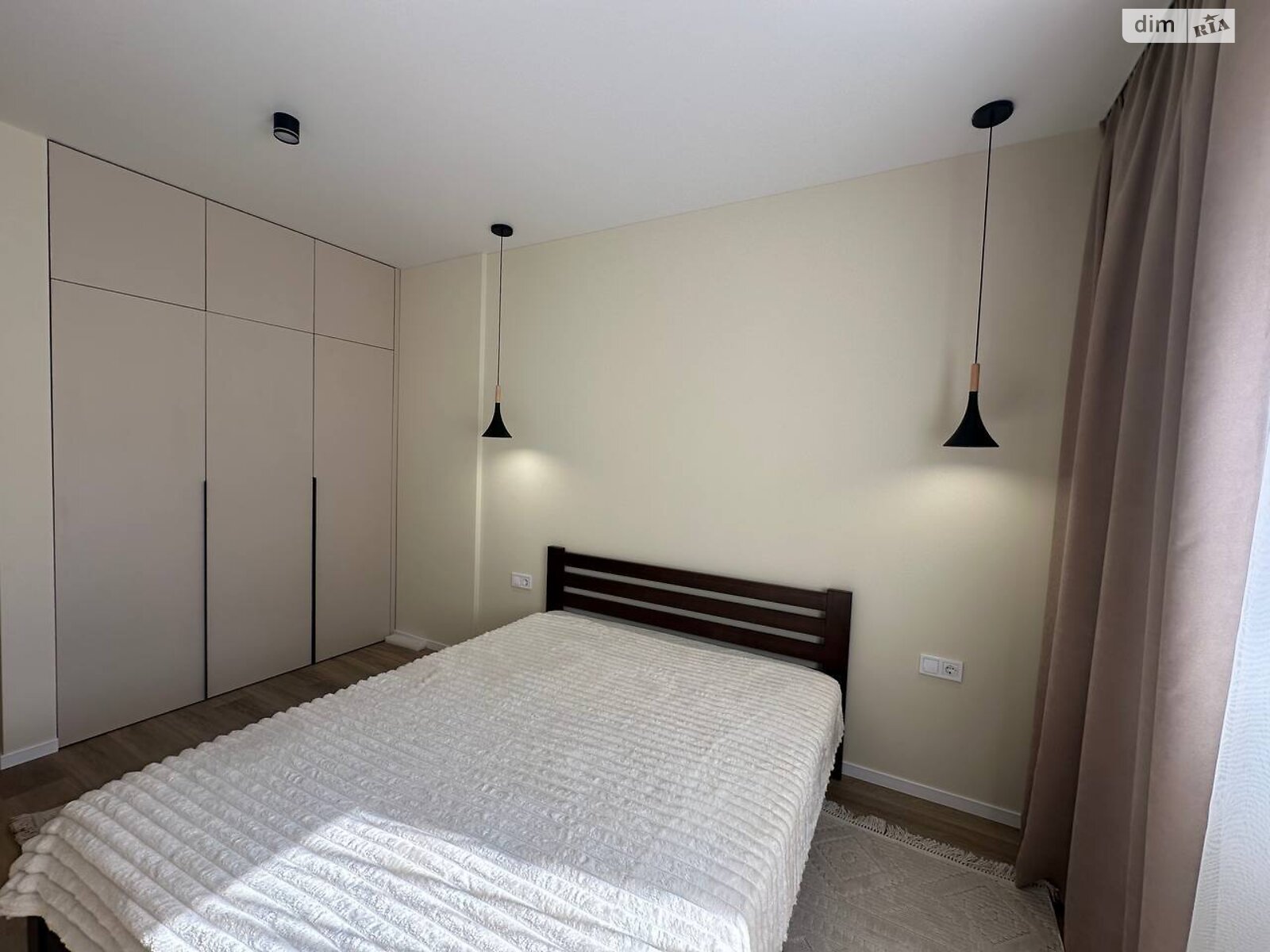 двокімнатна квартира в Львові, район Привокзальна, на вул. Шевченка Тараса в довготривалу оренду помісячно фото 1 двокімнатна квартира в Львові, район Привокзальна, на вул. Шевченка Тараса в довготривалу оренду помісячно фото 1