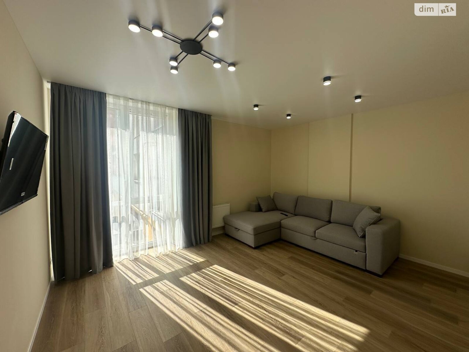 двокімнатна квартира в Львові, район Привокзальна, на вул. Шевченка Тараса в довготривалу оренду помісячно фото 1 двокімнатна квартира в Львові, район Привокзальна, на вул. Шевченка Тараса в довготривалу оренду помісячно фото 1