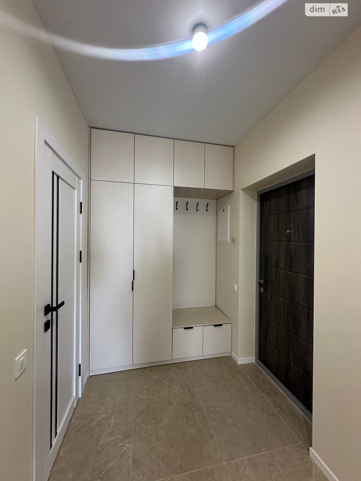 двокімнатна квартира в Львові, район Привокзальна, на вул. Шевченка Тараса в довготривалу оренду помісячно фото 1 двокімнатна квартира в Львові, район Привокзальна, на вул. Шевченка Тараса в довготривалу оренду помісячно фото 1