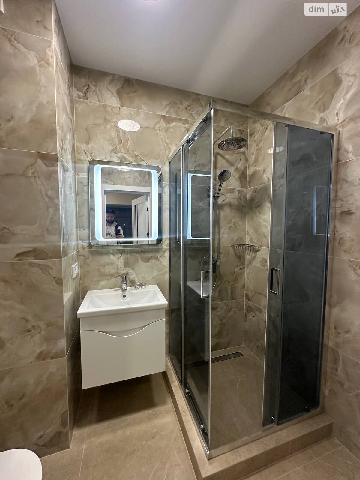 двокімнатна квартира в Львові, район Привокзальна, на вул. Шевченка Тараса в довготривалу оренду помісячно фото 1 двокімнатна квартира в Львові, район Привокзальна, на вул. Шевченка Тараса в довготривалу оренду помісячно фото 1