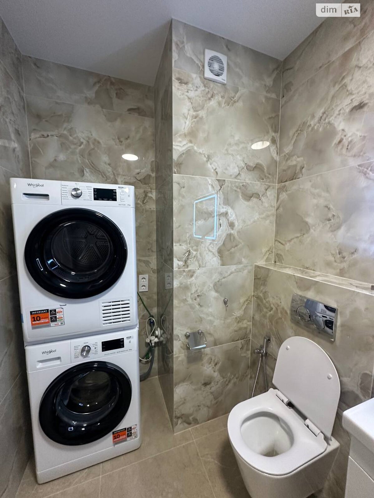 двокімнатна квартира в Львові, район Привокзальна, на вул. Шевченка Тараса в довготривалу оренду помісячно фото 1 двокімнатна квартира в Львові, район Привокзальна, на вул. Шевченка Тараса в довготривалу оренду помісячно фото 1