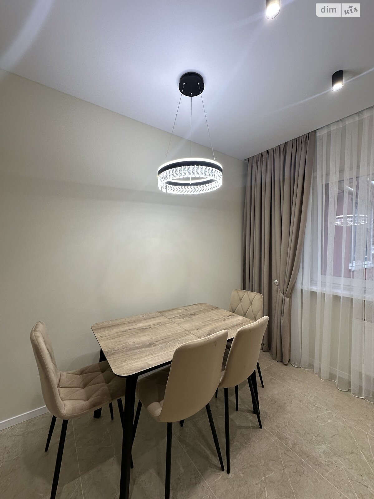 двокімнатна квартира в Львові, район Привокзальна, на вул. Шевченка Тараса в довготривалу оренду помісячно фото 1 двокімнатна квартира в Львові, район Привокзальна, на вул. Шевченка Тараса в довготривалу оренду помісячно фото 1