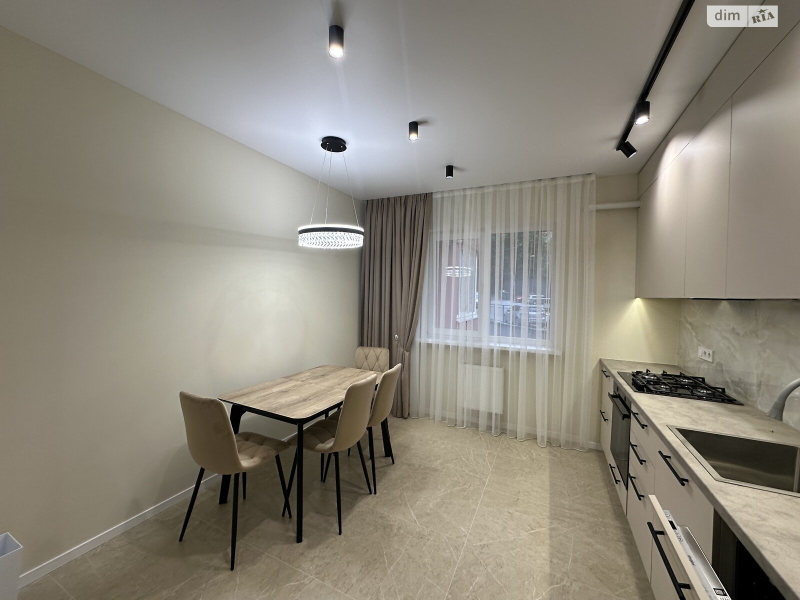 двокімнатна квартира в Львові, район Привокзальна, на вул. Шевченка Тараса в довготривалу оренду помісячно фото 1 двокімнатна квартира в Львові, район Привокзальна, на вул. Шевченка Тараса в довготривалу оренду помісячно фото 1