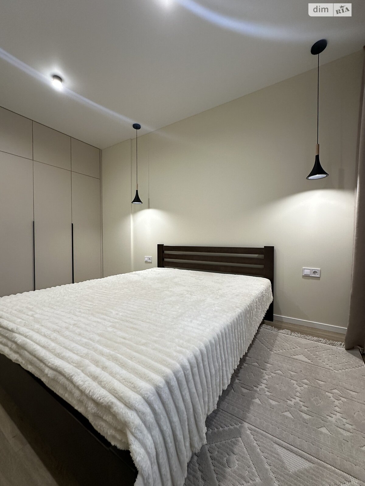 двокімнатна квартира в Львові, район Привокзальна, на вул. Шевченка Тараса в довготривалу оренду помісячно фото 1 двокімнатна квартира в Львові, район Привокзальна, на вул. Шевченка Тараса в довготривалу оренду помісячно фото 1