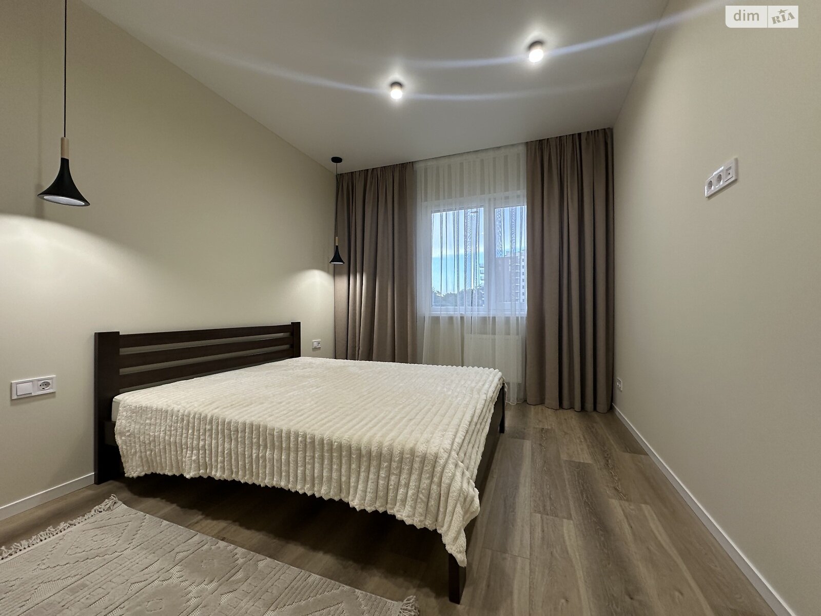 двокімнатна квартира в Львові, район Привокзальна, на вул. Шевченка Тараса в довготривалу оренду помісячно фото 1 двокімнатна квартира в Львові, район Привокзальна, на вул. Шевченка Тараса в довготривалу оренду помісячно фото 1