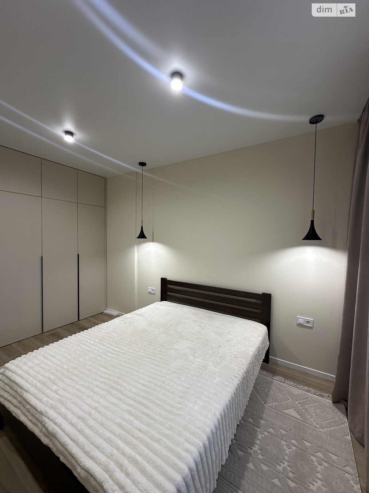 двокімнатна квартира в Львові, район Привокзальна, на вул. Шевченка Тараса в довготривалу оренду помісячно фото 1 двокімнатна квартира в Львові, район Привокзальна, на вул. Шевченка Тараса в довготривалу оренду помісячно фото 1