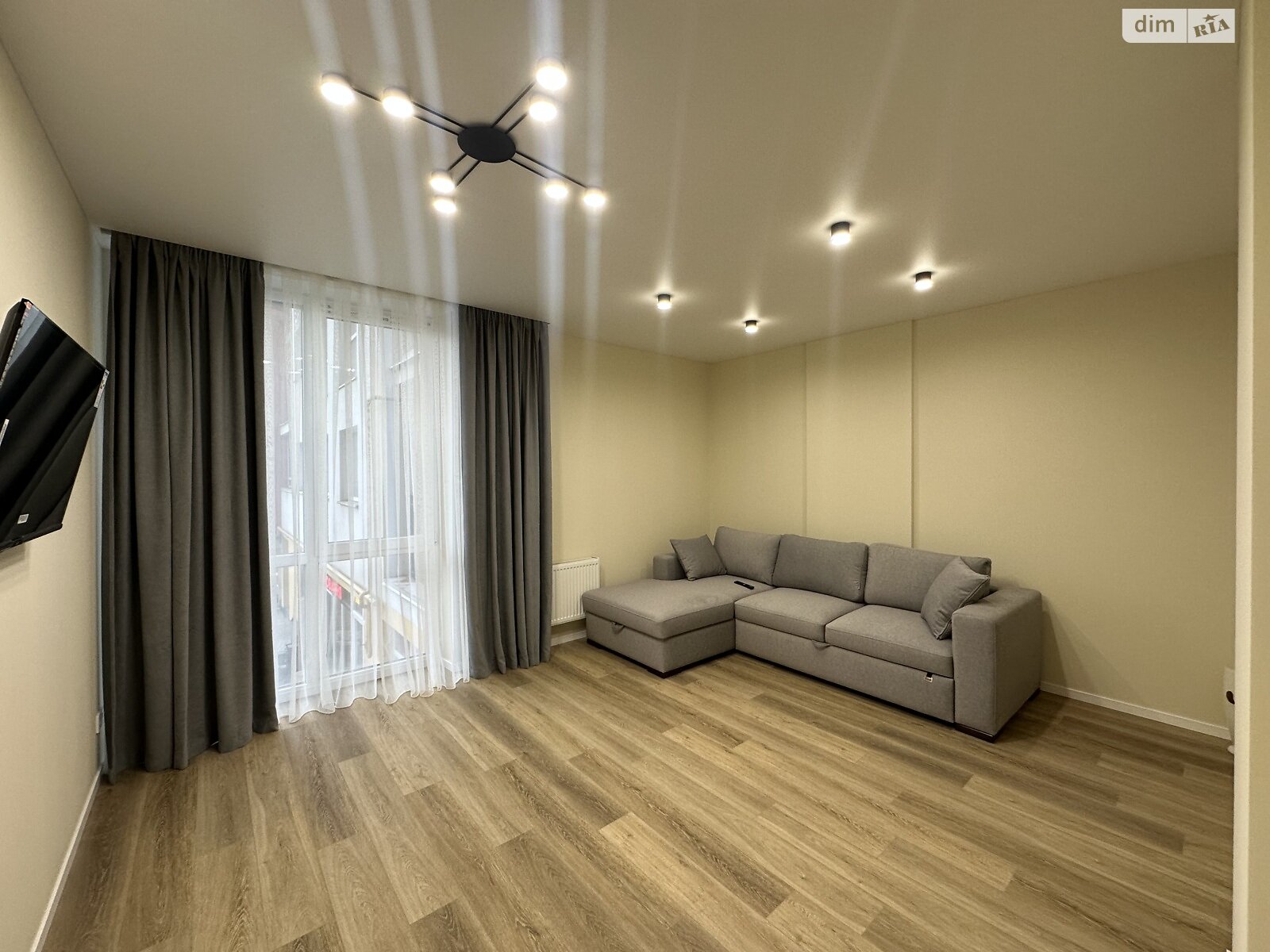 двокімнатна квартира в Львові, район Привокзальна, на вул. Шевченка Тараса в довготривалу оренду помісячно фото 1 двокімнатна квартира в Львові, район Привокзальна, на вул. Шевченка Тараса в довготривалу оренду помісячно фото 1